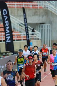 BIB: 7956, 025, 8047
                            <button type="button" onclick="openModal(4578864)" class="btn btn-primary btn-sm float-right btn-popup" data-toggle="modal" data-target=".modal-high-quality">
                        <i class="fas fa-shopping-cart"></i> Add to Cart
                    </button>
                                            <button type="button" onclick="isThisMe(4578864, true)" class="btn btn-success btn-sm float-right btn-popup btn-isme hidden" data-toggle="tooltip" data-placement="bottom" title="นี่คือรูปของคุณใช่ไหม คลิกที่นี่เพื่อเอาเข้าอัลบั้ม">
                        <i class="fas fa-plus"></i> Add to album
                    </button>
                    <button type="button" onclick="isThisMe(4578864, false)" class="btn btn-warning btn-sm float-right btn-popup btn-isnotme hidden">
                        <i class="fas fa-ban"></i> Remove from album
                    </button>